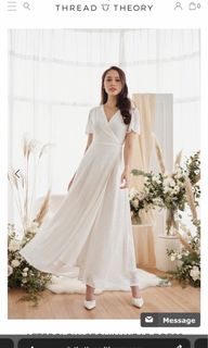 (Category: ) located in . Submitted by newcloset (Listing ID 1170326144, Image 1). Description: .