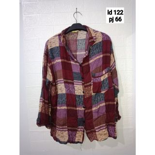 (Kategori: ) berada di . Dikirim oleh thriftque21 (ID iklan 1170429137, Gambar 1). Deskripsi: .