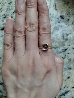 （分類：）位於 。 由 bb.sofie 提交（商品編號 1170335985，圖片 1）。簡介： 。