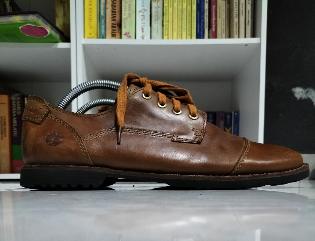 Timberland kendrick oxford cheap