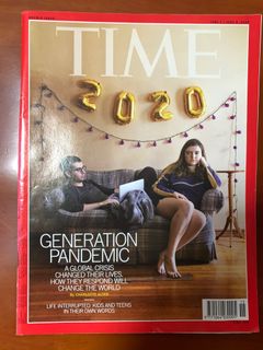 （分類：）位於 。 由 jeank125 提交（商品編號 1170430828，圖片 1）。簡介： 。