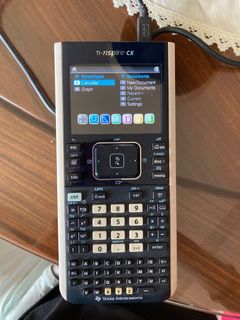 （分類：）位於 。 由 jamesbien 提交（商品編號 1170328345，圖片 1）。簡介： 。