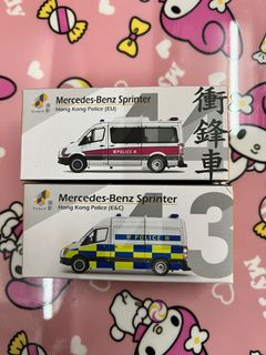 （分類：）位於 。 由 G_Bus 提交（商品編號 1170424551，圖片 1）。簡介： 。