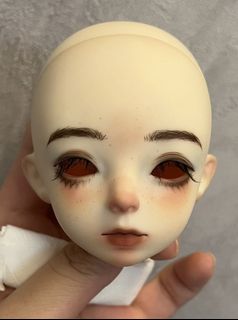 （分類：）位於 。 由 nikikkkk 提交（商品編號 1170347223，圖片 1）。簡介： 。