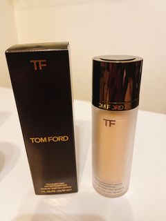 （分類：）位於 。 由 bowietam 提交（商品編號 1170451348，圖片 1）。簡介： 。