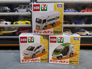 (Category: ) located in . Submitted by mainan (Listing ID 1170391418, Image 1). Description: .