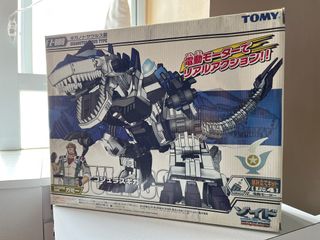（分類：）位於 。 由 timhkg 提交（商品編號 1170302925，圖片 1）。簡介： 。
