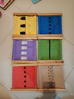 (Kategori: ) berada di . Dikirim oleh owleen (ID iklan 1170394440, Gambar 1). Deskripsi: .