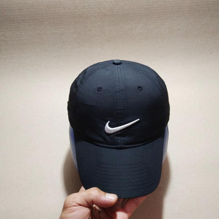 Topi nike discount dri fit
