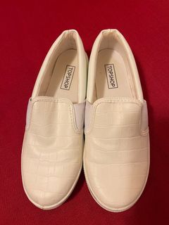 （分類：）位於 。 由 miajunior 提交（商品編號 1170400939，圖片 1）。簡介： 。