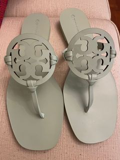 （分類：）位於 。 由 nannic 提交（商品編號 1170324283，圖片 1）。簡介： 。
