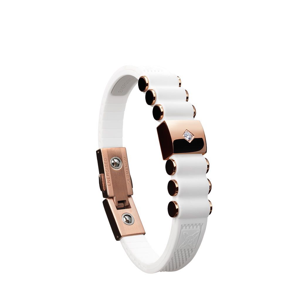 Cellini bracelet new arrivals