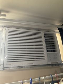 （分類：）位於 。 由 vinvinoutlet 提交（商品編號 1170322019，圖片 1）。簡介： 。