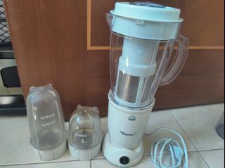 (Category: ) located in . Submitted by tanvipm (Listing ID 1170337612, Image 1). Description: .