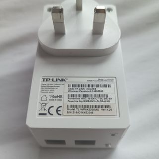 （分類：）位於 。 由 david.lim1989 提交（商品編號 1170257853，圖片 1）。簡介： 。