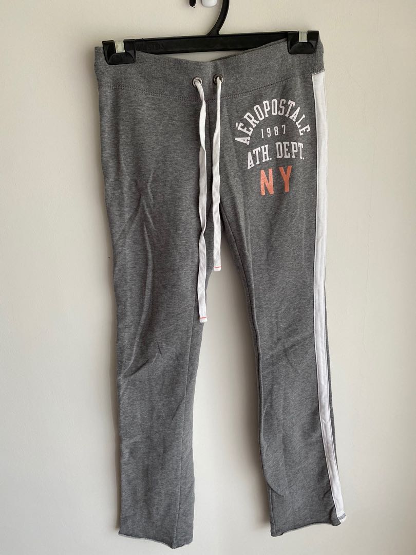 Trackpants from Aeropostale Babies Kids Babies Kids Fashion