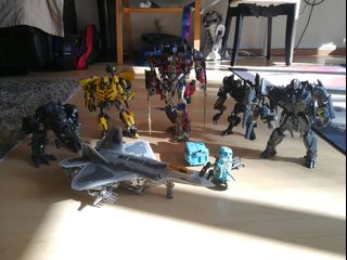 (Category: ) located in . Submitted by gkocov (Listing ID 1170286132, Image 1). Description: .