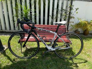 (Category: ) located in . Submitted by yummycyclist (Listing ID 1170353838, Image 1). Description: .