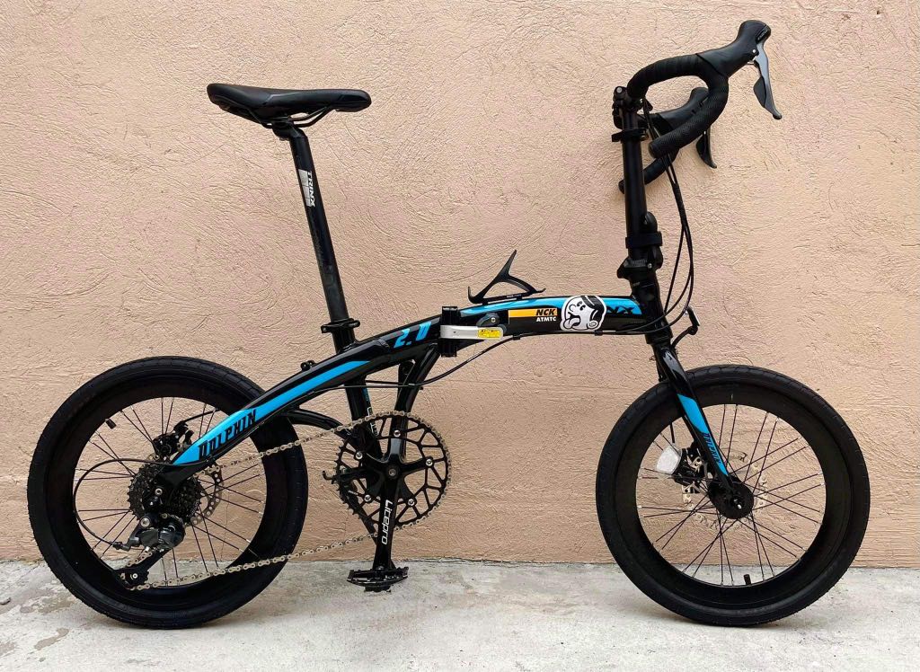 mtb shorts decathlon