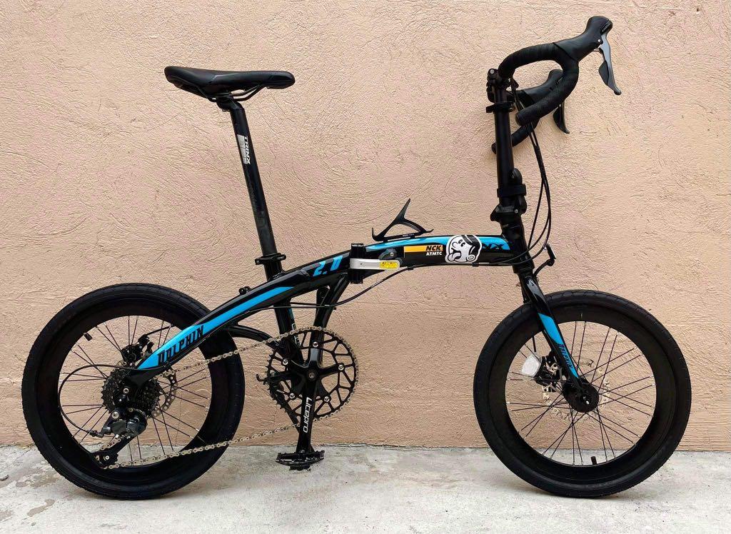 Trinx dolphin 2.0 best sale 2020