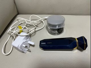 （分類：）位於 。 由 sellernn 提交（商品編號 1170446062，圖片 1）。簡介： 。