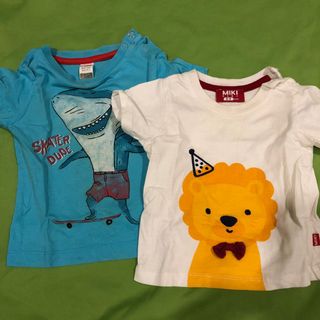 (Category: ) located in . Submitted by amal17 (Listing ID 1170309439, Image 1). Description: .