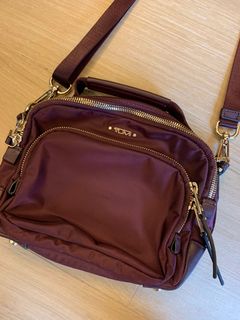 （分類：）位於 。 由 sasamm 提交（商品編號 1170346573，圖片 1）。簡介： 。