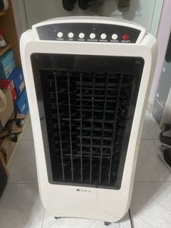 （分類：）位於 。 由 365plushk 提交（商品編號 1170419582，圖片 1）。簡介： 。