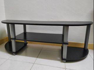 (Category: ) located in . Submitted by dxnialhakim (Listing ID 1170450968, Image 1). Description: .