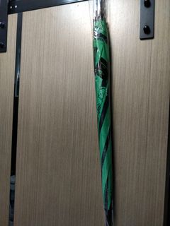 （分類：）位於 。 由 oo862 提交（商品編號 1170435942，圖片 1）。簡介： 。