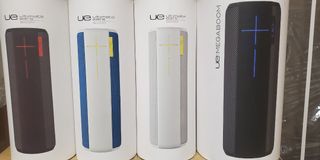 （分類：）位於 。 由 chungc_76 提交（商品編號 1170439761，圖片 1）。簡介： 。