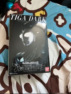 （分類：）位於 。 由 yalian1126 提交（商品編號 1170259914，圖片 1）。簡介： 。