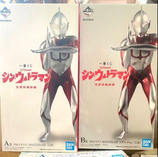 （分類：）位於 。 由 bilibala310 提交（商品編號 1169530026，圖片 1）。簡介： 。
