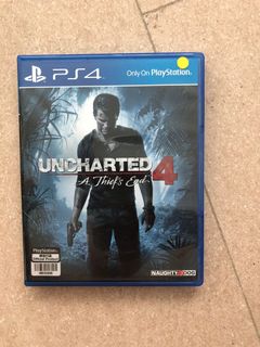 (Category: ) located in . Submitted by billkyle44 (Listing ID 1170348919, Image 1). Description: .
