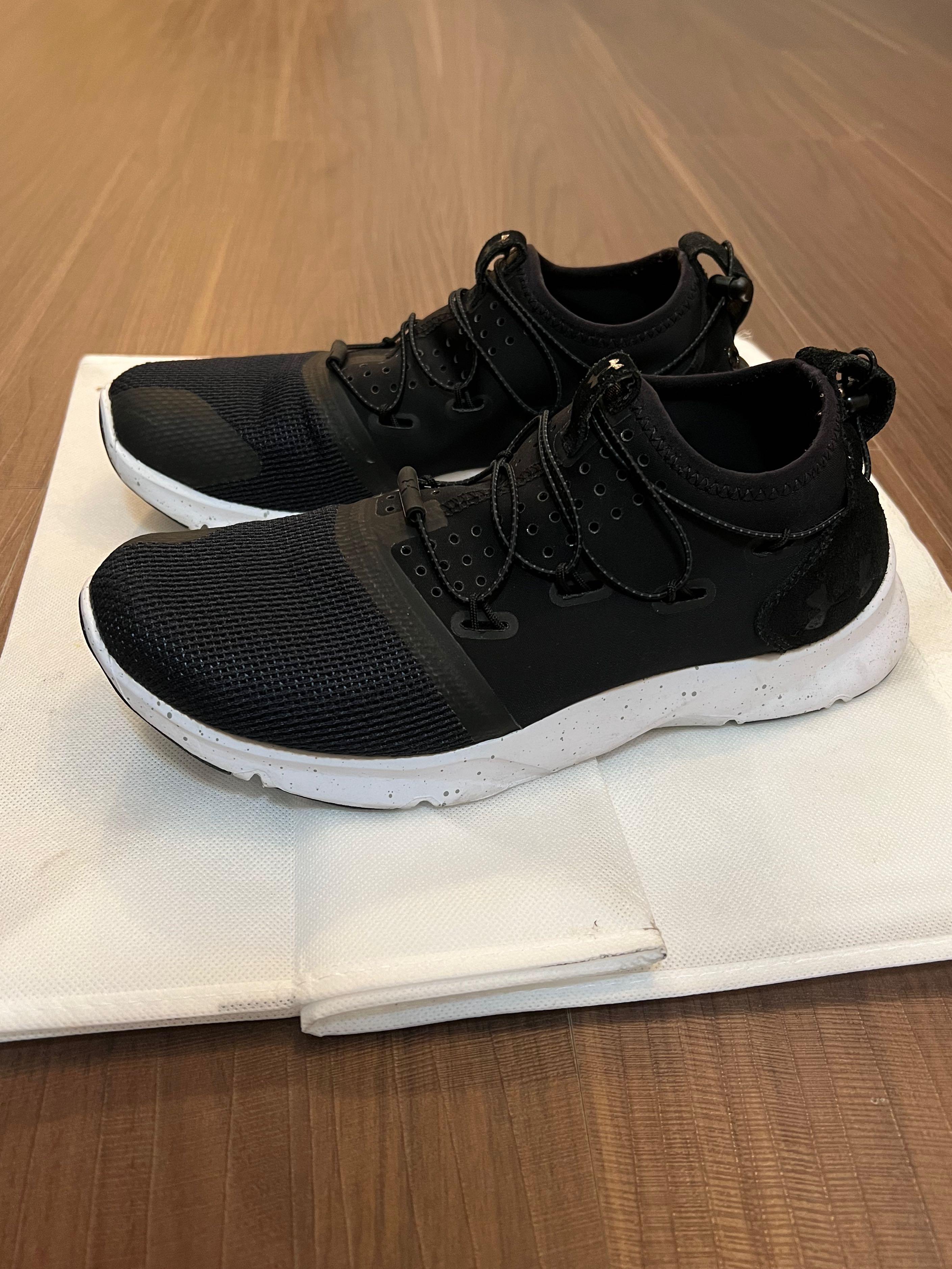 Under armour drift 2 womens on sale