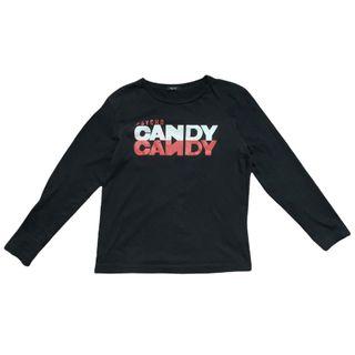 Undercover SS14 Psycho Candy