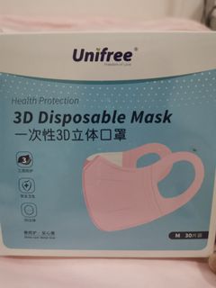 (Category: ) located in . Submitted by zhangprc77 (Listing ID 1170445749, Image 1). Description: .