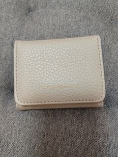 （分類：）位於 。 由 minimalun 提交（商品編號 1170447542，圖片 1）。簡介： 。