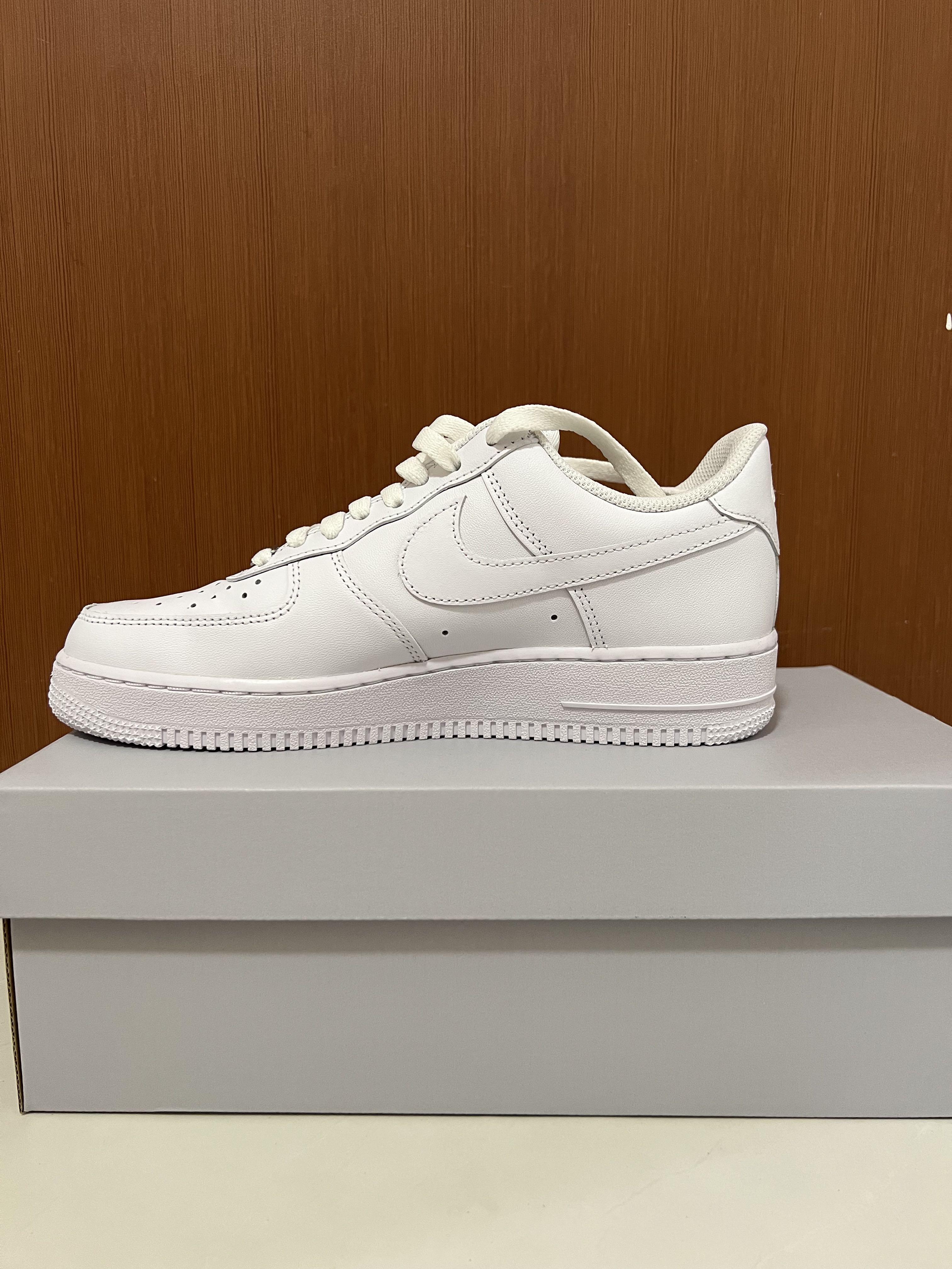 Af1 8 deals