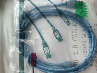 （分類：）位於 。 由 david.lim1989 提交（商品編號 1170349865，圖片 1）。簡介： 。