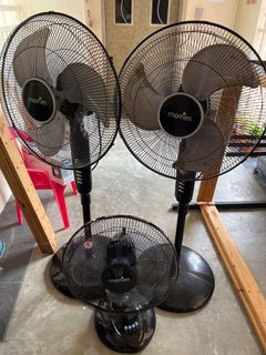 (Category: ) located in . Submitted by exmbfs118 (Listing ID 1170307117, Image 1). Description: .