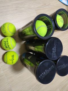 （分類：）位於 。 由 jo123p 提交（商品編號 1170445141，圖片 1）。簡介： 。