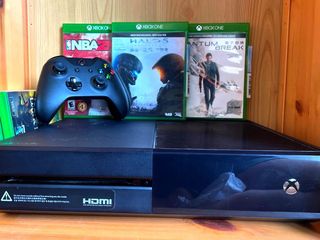 (Category: ) located in . Submitted by iqaamiruddin (Listing ID 1170278744, Image 1). Description: .