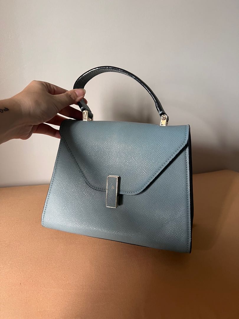 Valextra bag price sales