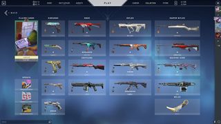 (Category: ) located in . Submitted by undeviant (Listing ID 1170441356, Image 1). Description: .