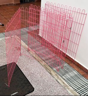 (Category: ) located in . Submitted by modeldriver (Listing ID 1170370081, Image 1). Description: .