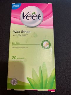 （分類：）位於 。 由 yy_yip_2021 提交（商品編號 1170386543，圖片 1）。簡介： 。