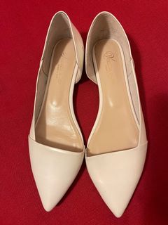 （分類：）位於 。 由 miajunior 提交（商品編號 1170401670，圖片 1）。簡介： 。