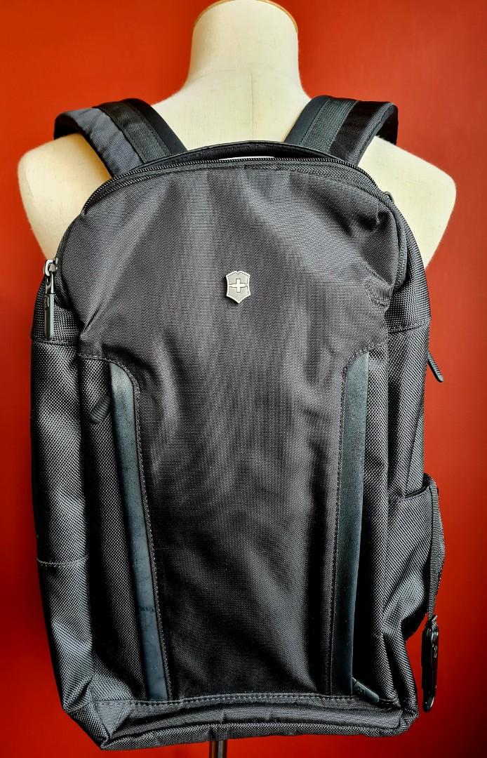 Victorinox 602836 top