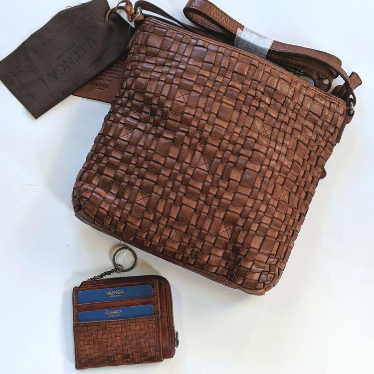 vilenca holland leather handbags